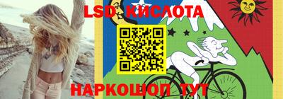 наркотики Камышлов