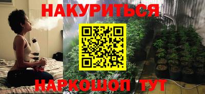 амф Кандалакша